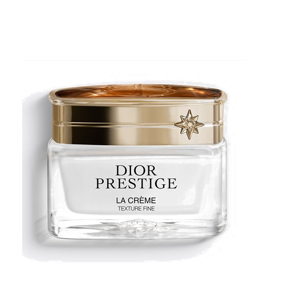 【DIOR】迪奧精萃再生玫瑰賦活乳霜(輕質型)50ML